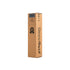 SleepSoul Nebula Orthopaedic 600 Pocket Sprung Mattress